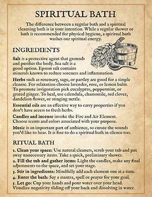 Spells To Clear Your Mind, Protection And Banishment Spells, Protection Spells For Someone Else Witchcraft, Spells Of Protection, Spells To Protect Yourself, Money Protection Spell, Spells For College Students, Wicca Spells Protection, Good Witch Spells