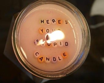 Candle Pics, Ear Wax Candle, Car Candles, Homemade Scented Candles, Aesthetic Candles, Candle Aesthetic, Candle Craft, Candle Maker, Candle Business