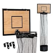 Basketball Hamper, Basketball Room Decor, Indoor Basketball Hoop, Toddler Basketball, Basketball Room, Laundry Cart, Baseball Room, Kids Basketball, Laundry Storage