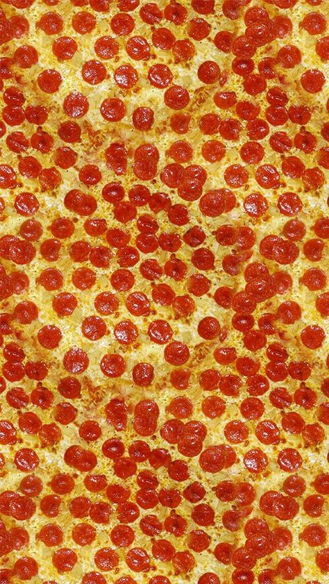 Pizza Wallpaper Betty Pops, Pizza Background, Pizza Wallpaper, Pizza Art, I Love Pizza, Sacred Geometry Art, Phone Screen Wallpaper, Whatsapp Wallpaper, Food Wallpaper