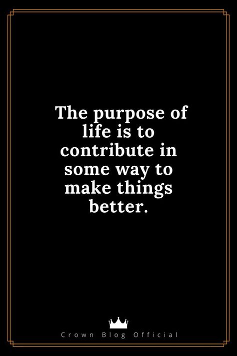 Change and Hope Quotes | Genres Quotes | Education and learning Quotes | Famous Quotes | Focus Quotes | Funny And Surprising Quotes | Happiness Quotes | Inspirational Quotes| Intelligent Quotes | Leadership Quotes | Love and Kindness Quotes | Motivational Quotes | Relationship Quotes | Perseverance Quotes | Positive thinking Quotes | Short Quotes | Strength Quotes | Success Quotes | Wisdom Quotes Contribute Quotes, Contribution Quotes, Quotes Perseverance, Intelligent Quotes, Surprise Quotes, Positive Thinking Quotes, Perseverance Quotes, The Purpose Of Life, Focus Quotes