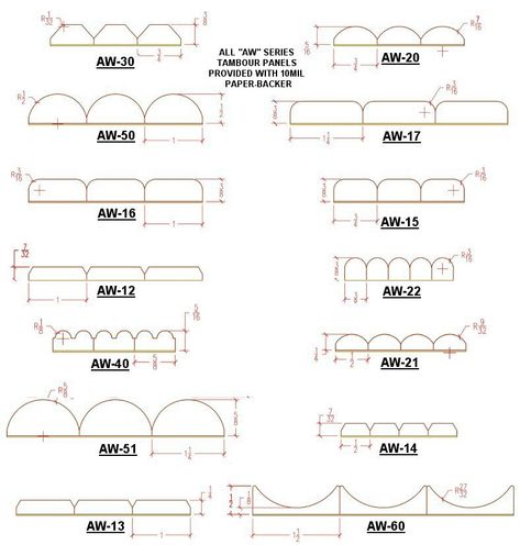 SOLID WOOD TAMBOUR Flutes, Kitchen Shutters, Materials Board Interior Design, Classical Interior, Wooden Pattern, Wood Slat Wall, Wall Panel Design, Joinery Details, 3d Cnc