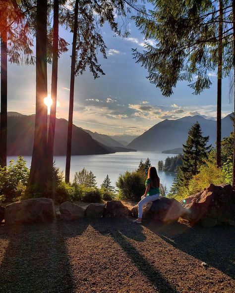 📍Lake Cushman, Washington State! #lakecushman #lake #hiking #exploring #travel #outdoors #wa #pnw #washingtonstate #trees #view #beautiful #Washington Lake Cushman Washington, Kent Washington, Washington Lakes, Oregon Trip, Travel Outdoors, Oregon Travel, Washington State, Oregon, Washington