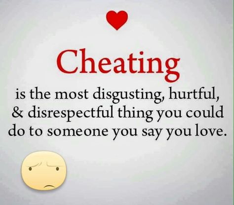 Truth!and those who cheat deserve EVERYTHING that KARMA can unleash on them! Cheaters And Liars, Cheater Quotes, Liar Quotes, Betrayal Quotes, Relationship Lessons, Cheated On, Narcissistic Behavior, Truth Hurts, Marriage Quotes