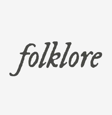 Folklore Logo Taylor Swift, Folklore Vinyl Png, Christian Wllppr, Thescon Pins, Taylor Swift Logo, Folklore Tattoo, Taylor Swift Png, Seven Logo, Taylor Swift Tshirt