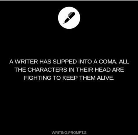 Oneshot Prompts, Wattpad Prompts, Writer Block, Oneshot Ideas, Good Writing Prompts, Romantic Scenarios, Story Hooks, Writers Aesthetic, Names Writing