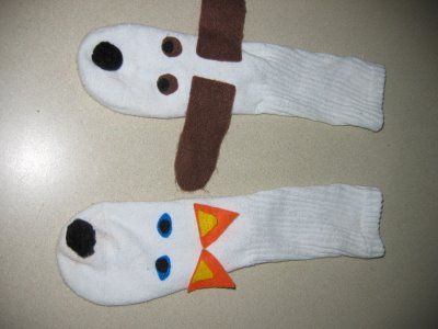 sock puppet dog and cat Diy Paper Art, Sock Puppets, Cat Socks, Dog Socks, Bamboo Bedding, Fabric Glue, Kids Socks, Japanese Paper, Origami Paper