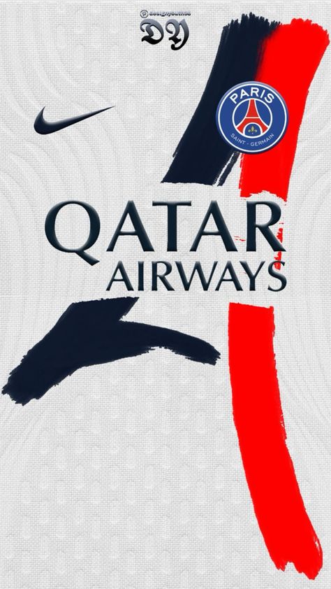 Psg Wallpaper, Psg Logo, Psg Mbappe, Design Quotes Inspiration, Real Madrid Wallpapers, Madrid Wallpaper, Football Wall, Sports Graphic Design, Soccer Pictures