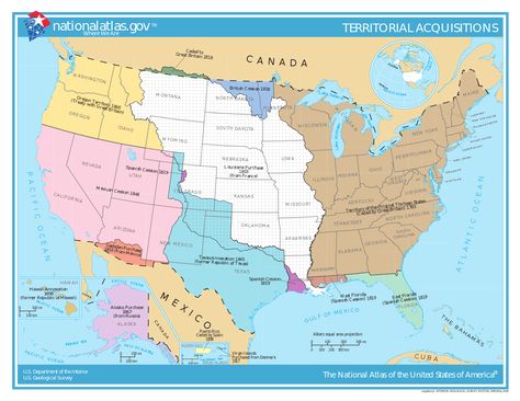 6 trivia questions to you to Louisiana and to New Orleans. 2 on the Louisiana Purchase, 2 on Louis Armstrong, and 2 on the muffluletta. Maps included for each section. #history #maps #louisiana #nola #jazz #frenchquarter #muffuletta #beignet BOARDS: Geography, Government, History, Language Arts Us Geography, Coi Leray, 13 Colonies, Louisiana Purchase, Louis Armstrong, Trivia Questions, Text Pictures, Illustrated Map, Us History