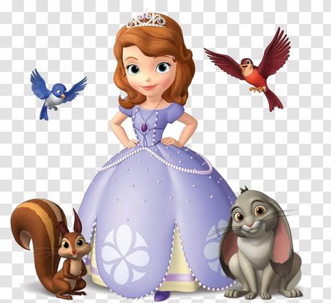 Disney Princess Logo, Disney Princess Elena, Disney Princess Png, Disney Princess Merida, First Disney Princess, Disney Princess Pocahontas, Princesa Sophia, Disney Princess Cartoons, Disney Jr