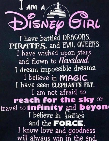 Phrase Disney, Disney Queens, Images Disney, Disney Movie Quotes, Quotes Disney, Disney Addict, Disney Life, Disney Memes, Disney Quotes