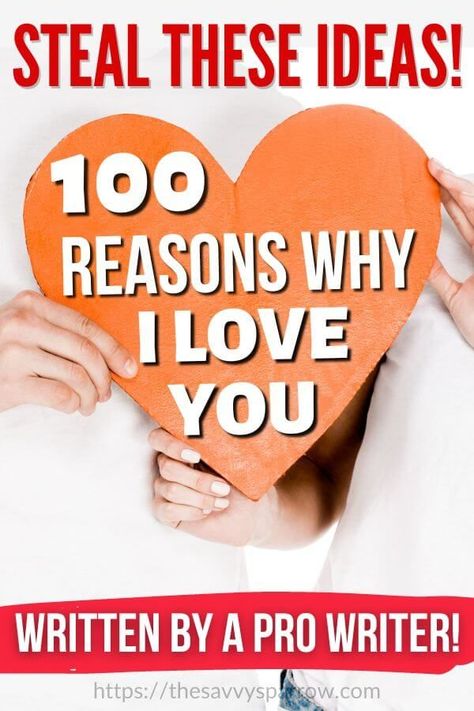 Reasons I Love You Gifts For Him, 32 Reasons Why I Love You, I Love You Birthday For Him, All The Things I Love About You, 40 Reasons Why I Love You Husband, Things You Love About Your Husband, Reasons Why I’m Thankful For You, I Love You Reasons List, 500 Reasons Why I Love You