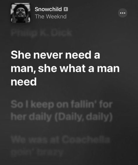 Manifestation Songs, Rap Lyrics Quotes, Meaningful Lyrics, Rap Lyrics, Providence Ri, Just Lyrics, The Weeknd, Pretty Lyrics, Lyric Quotes