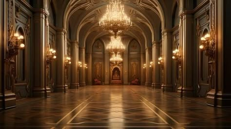 Palace AI Images | Free download Palace Background Gacha, Royal Background For Editing, Royal Palace Background, Royal Palace Interior, Ballroom Interior, Palace Background, Kingdom Background, Castle Ballroom, Fantasy Palace