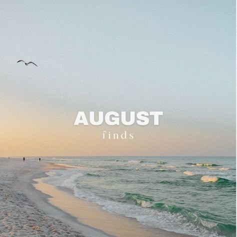 Spotify Playlist Covers Months, August Spotify Cover, August Playlist Cover, August Spotify, August Widget, August Aesthetic Month, 2024 Playlist, Widget Art, Monthly Playlist