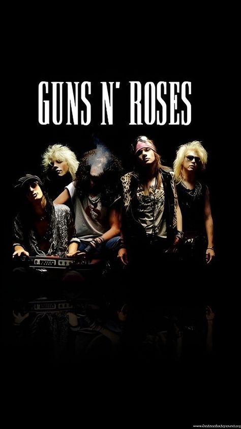 Roses Aesthetic, The Band, Roses, Band, Black