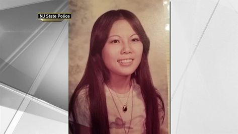 New Jersey-Based Aunt, Cops Help ID Remains of Child in Decades-Old San Francisco Cold Case – NBC10 Philadelphia- www.atvnetworks.com Jane Doe, Missing Persons, Cold Case, Guy Names, New Jersey, Philadelphia, San Francisco