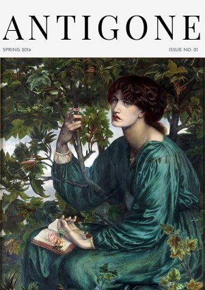 The first issue of Antigone is centred around the theme of busyness & boredom, stagnation & burnout, productivity & idleness, restlessness & rest. Here's to the doers and the daydreamers alike. Antigone Aesthetic, Lady Lever Art Gallery, Pre Raphaelite Brotherhood, Dante Gabriel Rossetti, Walker Art, Dream Date, Pre Raphaelite, Art Uk, Victoria And Albert