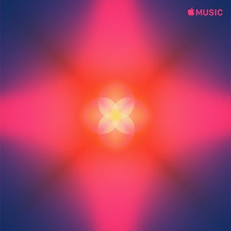 Apple Music Curated Playlist Artworks / iTunes #applemusic #apple #itunes #artworks #list #workout #mood #playlist #design #app #logo #icon #essentials #graphic #colours #music #art #covers Apple Music Playlist Covers Workout, Apple Music Playlist Covers, Meditation Playlist, Music Playlist Covers, Playlist Design, Spotify Profile, Meditation Songs, Apple Music Playlist, Tibetan Meditation