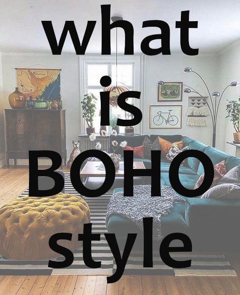 Boho Elegant Decor, Boho Sheek Home Decor, Rustic Boho Design, Bohemian Style Home Decor, Bohemian Chic Interior Design, Boho Sheek Room, Bohemian Lounge Room, Bohemian Design Interior, What Is Boho Style Decor