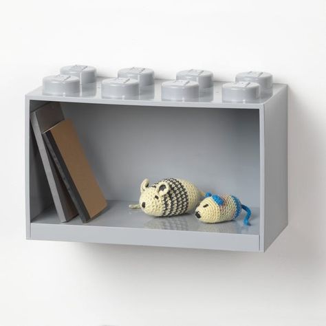 Lego room ideas boys