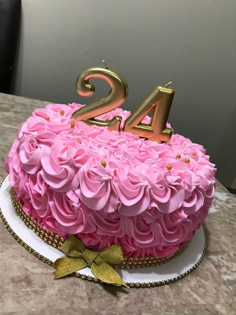 23+ Pretty Photo of 24Th Birthday Cake . 24Th Birthday Cake 24th Birthday Cake Om Te Onthouden Pinterest Birthday 24th  #BirthdayCakeToppers 24th Birthday Cake For Women, 24th Birthday Cake Ideas, 24th Birthday Ideas For Women, 24 Birthday Cake, 24th Birthday Ideas, 24th Birthday Cake, Happy 24th Birthday, Nursing Cake, New Birthday Cake