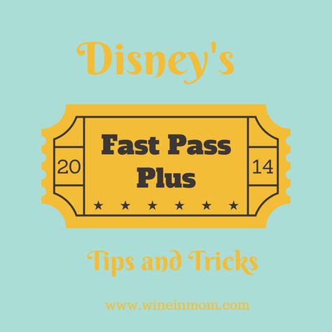 Disney's Fast Pass Plus Disney Fast Pass, Disney Countdown, Luxury Travel Destinations, Fast Pass, Disney Vacation Planning, Vacation Planning, Disney Vacation, Planning Tips, Disney Vacations