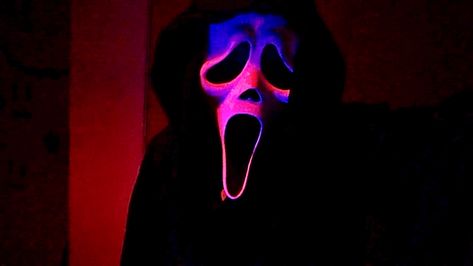 Ghost Face Laptop Wallpaper, Ghost Face Desktop Wallpaper, Ghostface Laptop Wallpaper, Scream Wallpapers Horizontal, Ghostface Desktop Wallpaper, Ghostface Cover Photo, Scream Laptop Wallpaper, Ghostface Wallpaper Laptop, Ghostface Computer Wallpaper