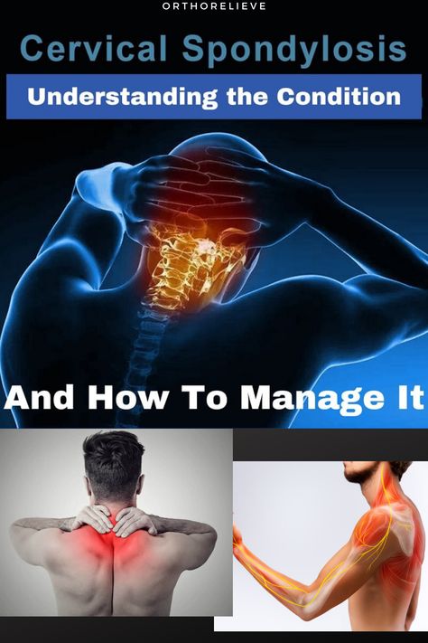 Cervical Pain Exercises, Drinks For Energy, Immunity Drink, Immunity Shots, Forward Head Posture Exercises, Cervical Disc, Cervical Pain, Neck And Shoulder Muscles, Cervical Spondylosis