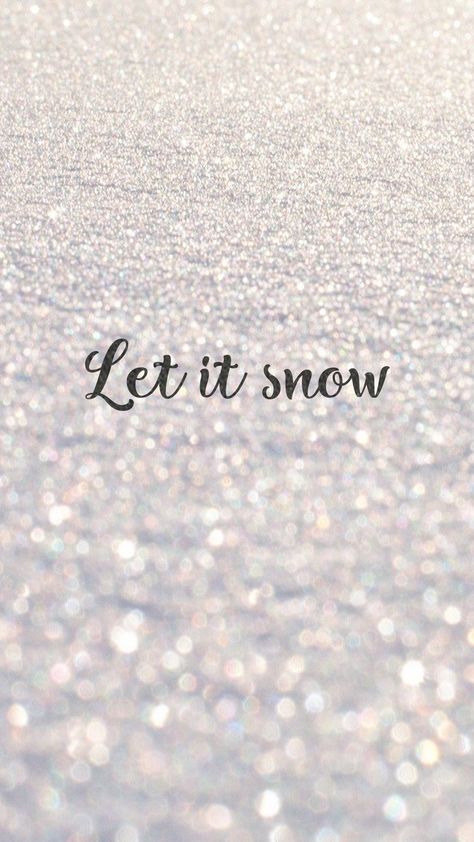 Let It Snow Wallpaper, Widget Christmas, Snow Wallpaper Iphone, Winter Iphone Wallpaper, Winter Wonderland Wallpaper, January Wallpaper, Snow Wallpaper, Ipad Pro Wallpaper, Background Winter