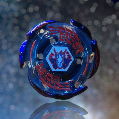 Beyblade Aesthetic, Beyblade Pegasus, Galaxy Pegasus, Beyblade Metal Fury, Beyblade Metal Masters, Gingka Hagane, Beyblade Toys, Beyblade Metal Fusion, Beyblade Metal