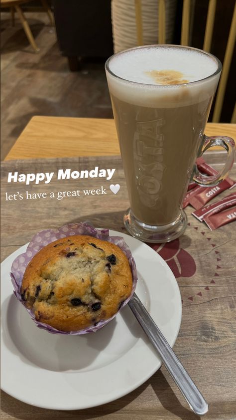 #instagramstoryideas #mondaymotivation #mondayinstagramstory #aesthetic #coffee #instagramstorytemplate #instagramtips #instagram #monday #coffeeaddict #coffeeaesthetic #breakfast Monday Breakfast Story Instagram, Monday Pictures Instagram, Monday Coffee Instagram Story, Instagram Story Ideas Monday, Happy Monday Instagram Story, Monday Ig Story Ideas, Monday Captions Instagram, Monday Story Instagram, Monday Instagram Story