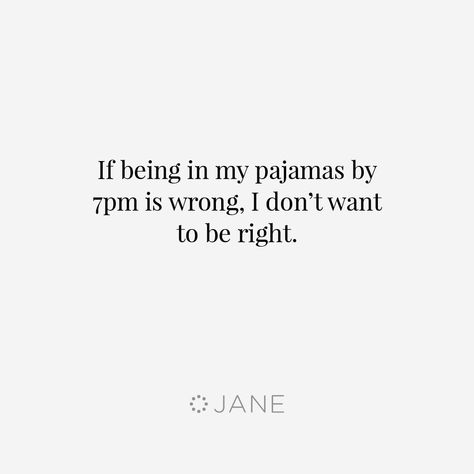 Make every day pajama day. Blog Captions, Pajamas Quotes, Shopping Quotes Funny, Party Captions, Bed Quotes, Quotes Illustration, Powerful Messages, Funny Pajamas, Pyjama Party