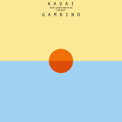 Childish Gambino Album Cover, Childish Gambino Poster, Surf Room Decor, Surf Room, Music Playlists, Dorm Posters, Love Cover, Dorm Walls, Childish Gambino