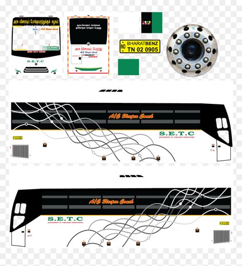 Bus Livery Png Image, Tamil Bus Livery Hd, Tamil Nadu Bus Livery Download, Bus Livery Indonesia Tamilnadu, Tamil Nadu Bus Livery Hd, Tamilnadu Bus Livery Hd Download, Tnstc Bus Livery Tamilnadu, Tnstc Bus Livery, Tamilnadu Bus Livery