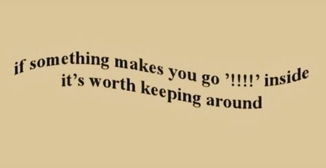 Letras Cool, Positivity Motivation, Good Quotes, Can't Stop Won't Stop, In My Feelings, Jumping Jacks, Happy Words, Some Words, Pretty Words