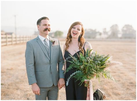 Joyful wedding portraits in Livermore California Joyful Wedding, Livermore California, Hipster Wedding, Perfect Model, Wedding San Francisco, The Ranch, Wedding Portraits, Wedding Venues, San Francisco