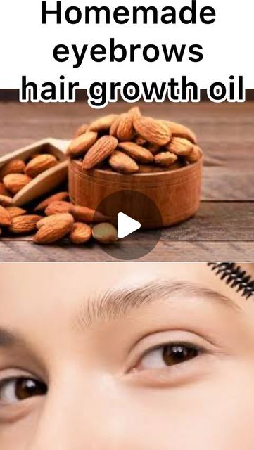 348K views · 8.7K likes | Mahi Chaudhary on Instagram: "Eyebrows hair growth oil 
#eyebrows #eyes #eyebrow #eyecare #eyecareprofessionals #eyemakeup #eyeshadows #skincare #skincareroutine #skincaretips #skincareproducts #skincareblogger #instagood #instadaily #instagram #lifestyle #life #lifecoaching #facecare #facecleanser ##facemask #love #family" Grow Eyebrows Faster, Eyebrow Growth Oil, Eyebrow Hair Growth, Instagram Eyebrows, Brow Growth, How To Grow Eyebrows, Eyebrow Growth, Skincare Blogger, Smokey Eye Tutorial