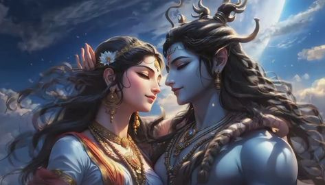 Hindu Gods Hd Wallpaper For Laptop, Bholenath Hd Wallpaper For Laptop, Shiva Wallpaper For Laptop High Quality, Shiv Parvati Love Wallpaper, Lord Shiva And Parvati Hd Wallpaper, Radha Krishna Wallpaper For Laptop, For Laptop Wallpaper Hd, Shiv Gauri, Shivparvati Images