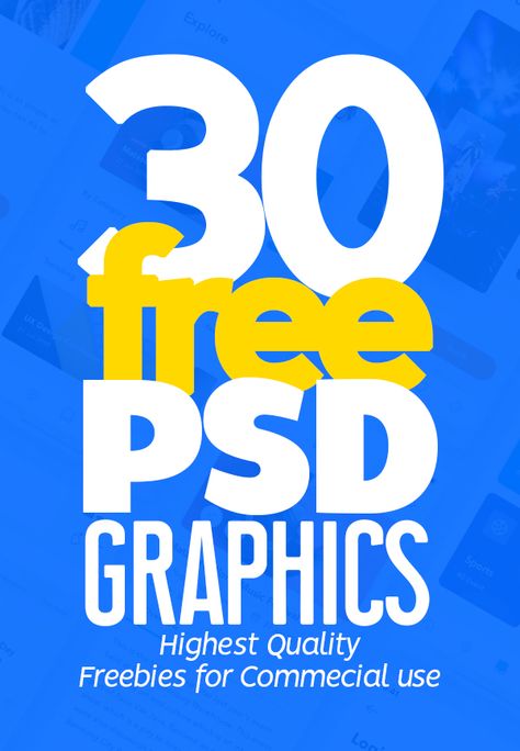 Photoshop Psd Files, Free Graphic Design Assets, Logo Psd Free Photoshop, Psd Files Download Free, Psd Free Photoshop Design, Psd Free Photoshop Templates, Ui Ux Designer Resume, Ux Designer Resume, Free Templates Download