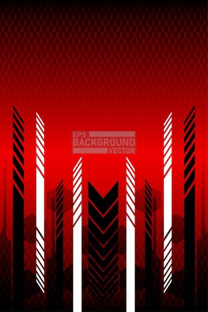 Vector Design Graphics, Racing Background, Soccer Backgrounds, Black Splash, Virtual Background, Sports Jersey Design, Modern Illustration, Background Design Vector, Gear 5