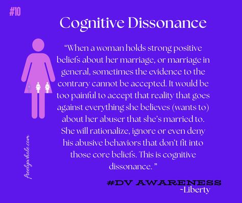 Cognitive Dissonance - freely whole {living} Coram Deo, Soul Care, Creative Coaching, Cognitive Dissonance, Core Beliefs, Pursuit Of Happiness, Soul Healing, Christian Women, Creative Community