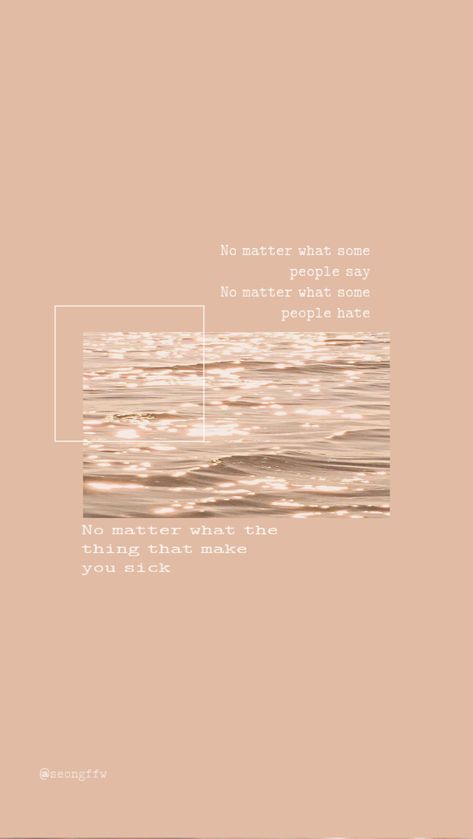 Ateez Sunrise Wallpaper, Wallpaper Sunrise, Spooky Wallpaper, Ateez Wallpaper, Sunrise Wallpaper, Lyrics Wallpaper, Wallpaper Kpop, Song Lyrics Wallpaper, Wallpapers