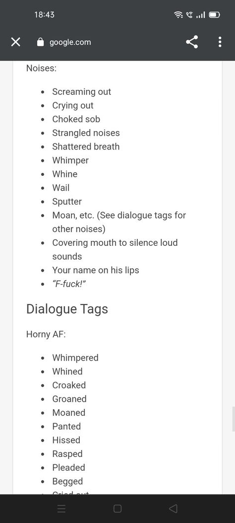 Lip Description Writing, Flustered Writing Prompts, How To Describe Lips, Likes And Dislikes List To Script, Lips Description Writing, Things To Dislike, Rich Character Design Male, Writing Prompts Smuts, Au Fanfic Ideas