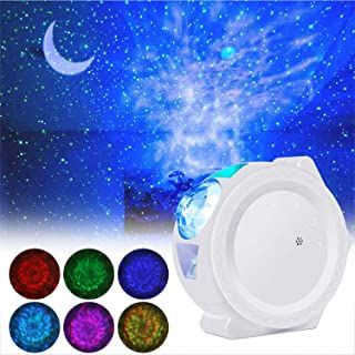 Light Projector Bedroom, Star Projector Light, Childrens Night Light, Sky Lamp, Christmas Projector, Projector Light, Galaxy Lights, Star Night Light, Light Projector