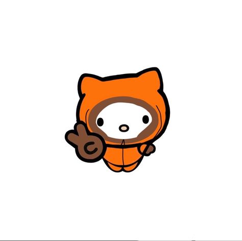 kenny kennymccormick kennysouthpark southpark south park sp hk South Park Hello Kitty, South Park Tattoo, Hello Kitty Pfp, Kitty Pfp, Hello Kitty Wallpaper Hd, Kenny Mccormick, Kenny South Park, South Park Memes, Doodle Tattoo