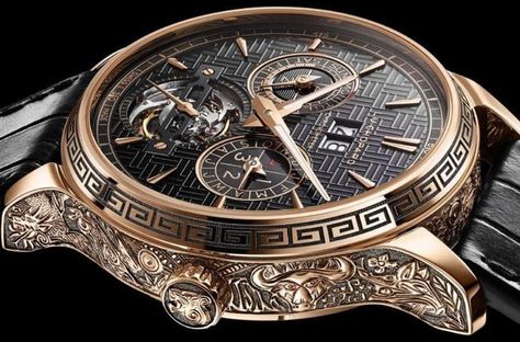 Chopard Zodiac Watches, Chopard Watch, Swiss Luxury Watches, Fancy Watches, Swiss Luxury, Swiss Army Watches, Watch Engraving, Luxury Watch Brands, Luxury Timepieces