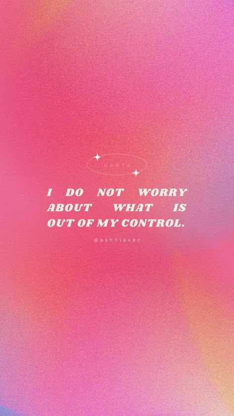 Phone Backgrounds Aura, Self Care Phone Background, Phone Backgrounds Positive Affirmations, Aura Affirmations Aesthetic, Positive Affirmation Background, Positive Affirmation Phone Wallpaper, Self Healing Aesthetic Wallpaper, What If It All Goes Right Wallpaper, Daily Affirmations Aesthetic Wallpaper