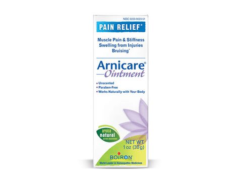 Arnicare Ointment Arnica Cream, Arnica Gel, Mini Nursery, Camp Store, Pain Relief Gel, Unwanted Hair Growth, Healthy Products, Homeopathic Medicine, Natural Pain Relief