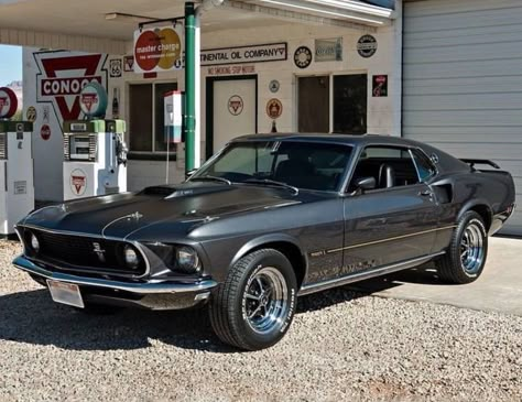 1969 Mustang Boss 429, 1970s Mustang, 1976 Ford Mustang, 1969 Mustang Fastback, 1969 Ford Mustang Fastback, Old Mustang, 1969 Ford Mustang Mach 1, Mustang 1969, Ford Mustang 1969